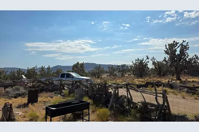 26402 N Peach Lane, Meadview, AZ 86444 - Photo 24