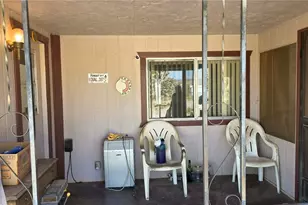 26402 N Peach Ln, Meadview, AZ 86444 - Photo 8