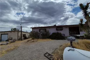 26402 N Peach Ln, Meadview, AZ 86444 - Photo 26