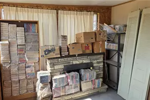 26402 N Peach Ln, Meadview, AZ 86444 - Photo 22