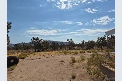26402 N Peach Lane, Meadview, AZ 86444 - Photo 16