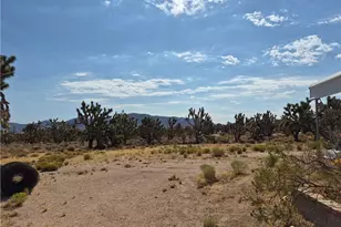 26402 N Peach Ln, Meadview, AZ 86444 - Photo 16
