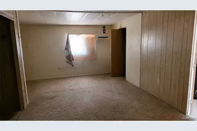 26402 N Peach Lane, Meadview, AZ 86444 - Photo 12