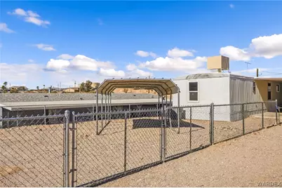 1661 Toro Drive, Bullhead City, AZ 86442 - Photo 4
