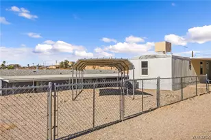 1661 Toro Dr, Bullhead City, AZ 86442 - Photo 4