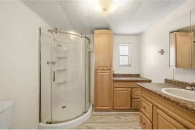 1661 Toro Drive, Bullhead City, AZ 86442 - Photo 22