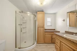 1661 Toro Dr, Bullhead City, AZ 86442 - Photo 22
