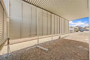 1661 Toro Dr, Bullhead City, AZ 86442 - Photo 30
