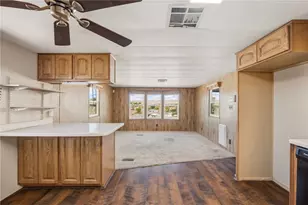 1661 Toro Dr, Bullhead City, AZ 86442 - Photo 16
