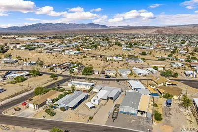 1661 Toro Drive, Bullhead City, AZ 86442 - Photo 38