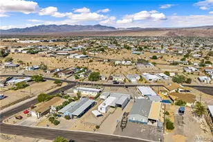 1661 Toro Dr, Bullhead City, AZ 86442 - Photo 38