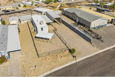 1661 Toro Drive, Bullhead City, AZ 86442 - Photo 34