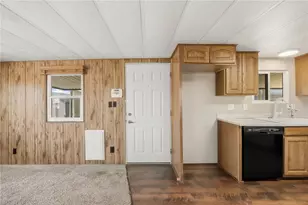 1661 Toro Dr, Bullhead City, AZ 86442 - Photo 8