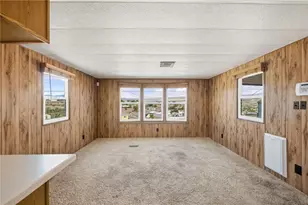 1661 Toro Dr, Bullhead City, AZ 86442 - Photo 12