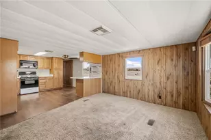 1661 Toro Dr, Bullhead City, AZ 86442 - Photo 10