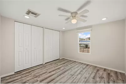 1661 Toro Drive, Bullhead City, AZ 86442 - Photo 24