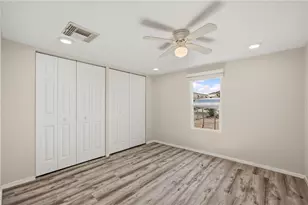 1661 Toro Dr, Bullhead City, AZ 86442 - Photo 24