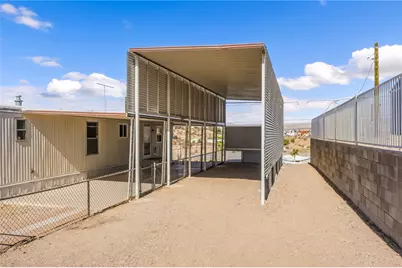1661 Toro Drive, Bullhead City, AZ 86442 - Photo 6