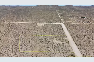 8577 W Indian Peak Drive, White Hills, AZ 86445 - Photo 26