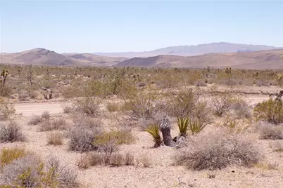 8577 W Indian Peak Drive, White Hills, AZ 86445 - Photo 22