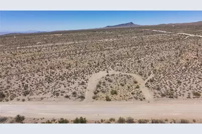 8577 W Indian Peak Drive, White Hills, AZ 86445 - Photo 50