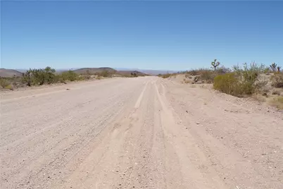 8577 W Indian Peak Drive, White Hills, AZ 86445 - Photo 2