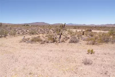 8577 W Indian Peak Drive, White Hills, AZ 86445 - Photo 10