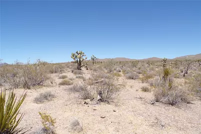 8577 W Indian Peak Drive, White Hills, AZ 86445 - Photo 12
