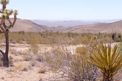 8577 W Indian Peak Drive, White Hills, AZ 86445 - Photo 22