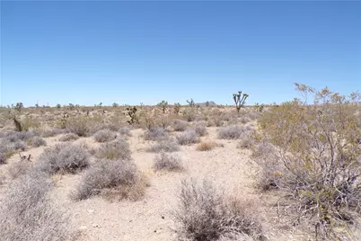8577 W Indian Peak Drive, White Hills, AZ 86445 - Photo 18