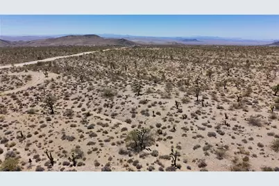 8577 W Indian Peak Drive, White Hills, AZ 86445 - Photo 30
