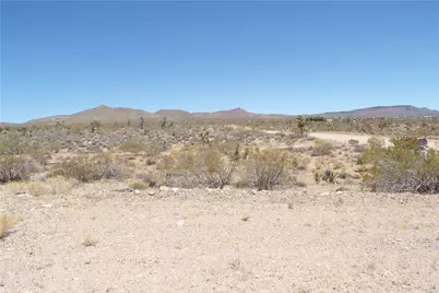 8577 W Indian Peak Drive, White Hills, AZ 86445 - Photo 24