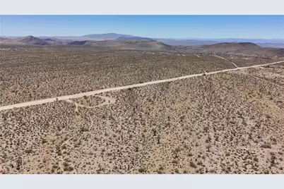 8577 W Indian Peak Drive, White Hills, AZ 86445 - Photo 36