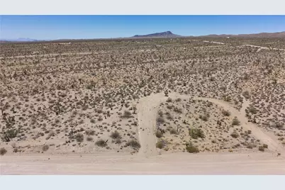 8577 W Indian Peak Drive, White Hills, AZ 86445 - Photo 48