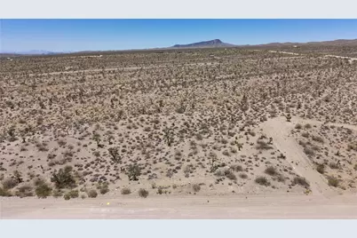 8577 W Indian Peak Drive, White Hills, AZ 86445 - Photo 46