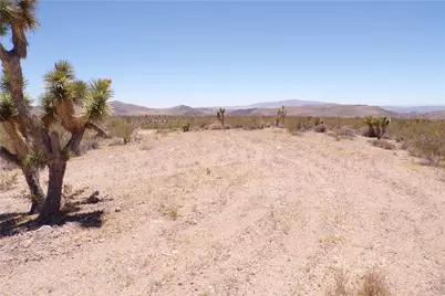 8577 W Indian Peak Drive, White Hills, AZ 86445 - Photo 14