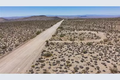 8577 W Indian Peak Drive, White Hills, AZ 86445 - Photo 28