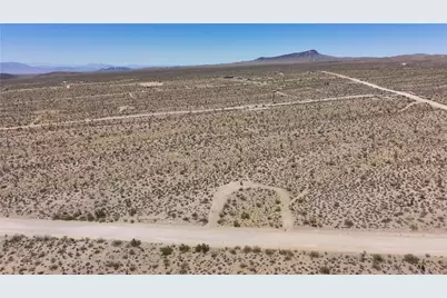 8577 W Indian Peak Drive, White Hills, AZ 86445 - Photo 42
