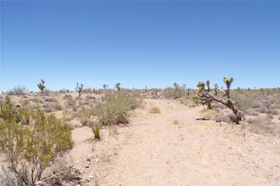 8577 W Indian Peak Drive, White Hills, AZ 86445 - Photo 6