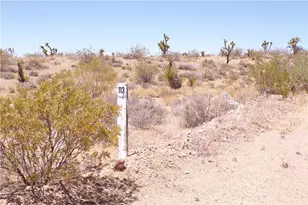 8577 W Indian Peak Dr, White Hills, AZ 86445 - Photo 1