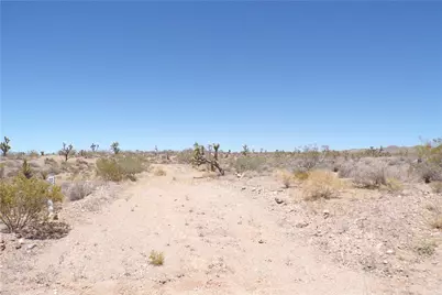 8577 W Indian Peak Drive, White Hills, AZ 86445 - Photo 4