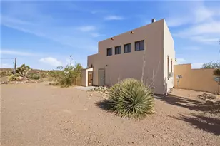 825 W Calico Dr, Meadview, AZ 86444 - Photo 2