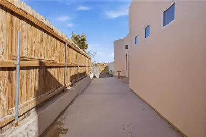 825 W Calico Drive, Meadview, AZ 86444 - Photo 14