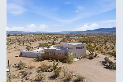825 W Calico Drive, Meadview, AZ 86444 - Photo 1