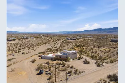 825 W Calico Drive, Meadview, AZ 86444 - Photo 40