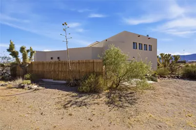 825 W Calico Drive, Meadview, AZ 86444 - Photo 12