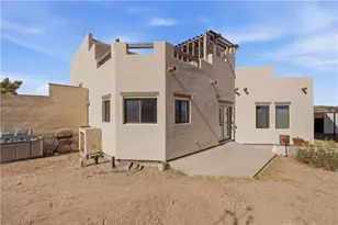 825 W Calico Dr, Meadview, AZ 86444 - Photo 6