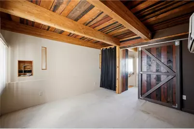 825 W Calico Drive, Meadview, AZ 86444 - Photo 36