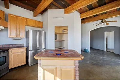 825 W Calico Drive, Meadview, AZ 86444 - Photo 22