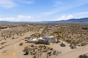 825 W Calico Dr, Meadview, AZ 86444 - Photo 38